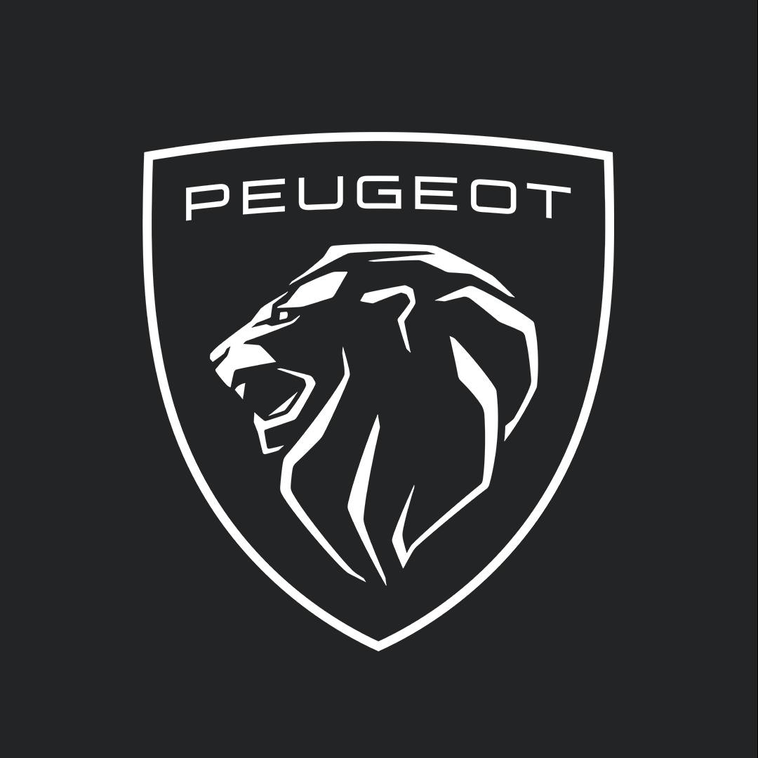 Peugeot Klang