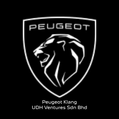 Peugeot Klang