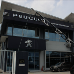 The Importance of Servicing Your Peugeot And Why Choose Peugeot Klang’s Service Centre