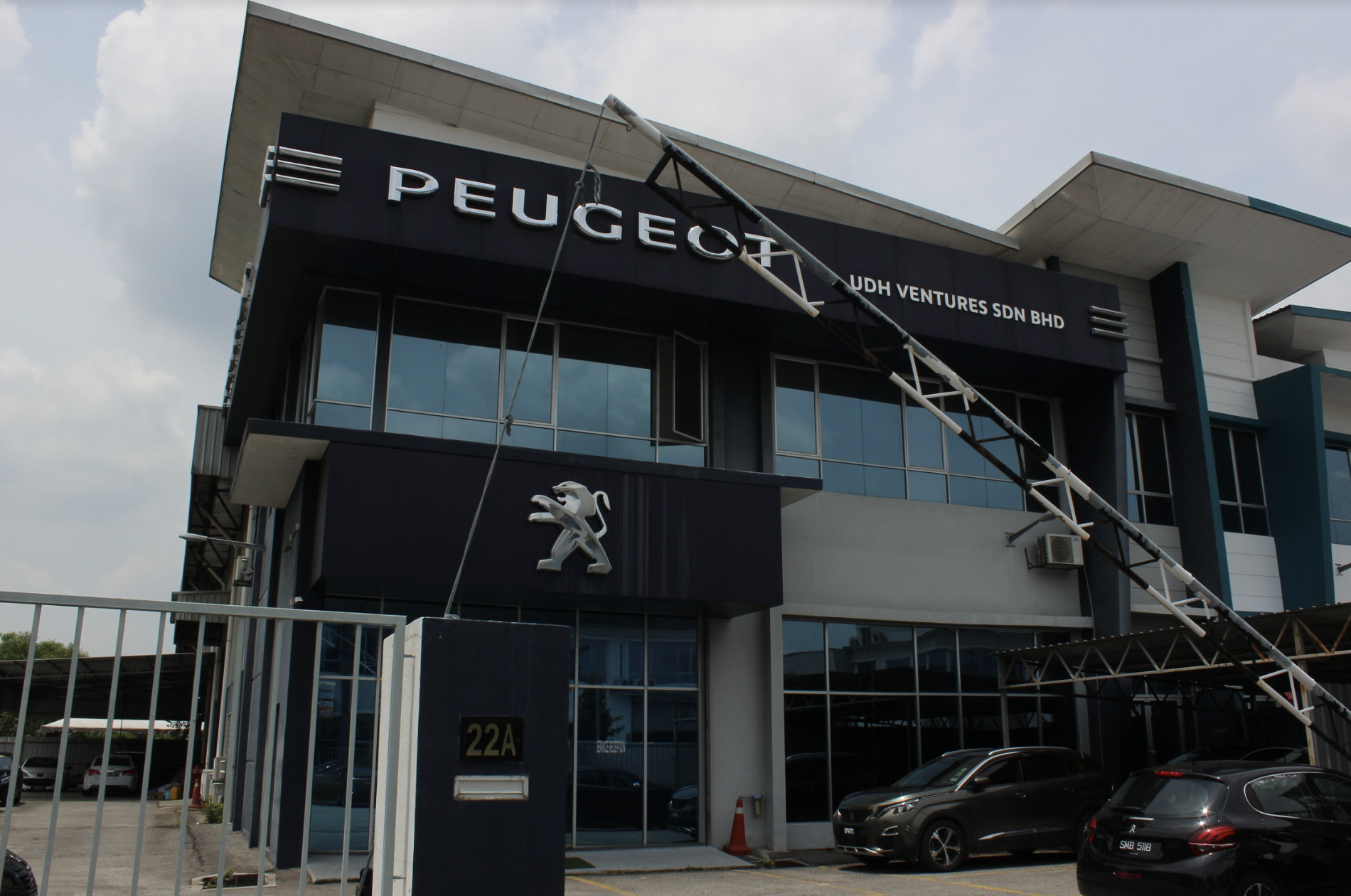 The Importance of Servicing Your Peugeot And Why Choose Peugeot Klang’s Service Centre